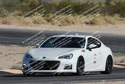 media/Oct-24-2025-Doghouse Garage (Fri) [[783d2ff07a]]/3-Intermediate/Session 2 (Turn 10)/